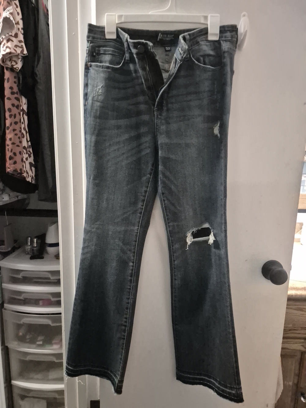 Judy Blue Jeans 15/32